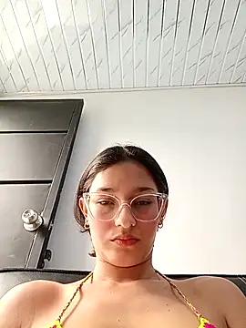 Ary-18 online show from 10-21-25, 01:45