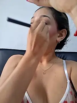 Ary-18 online show from 03-13-26, 01:51