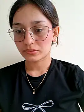 Ary-18 online show from 04-16-26, 09:39