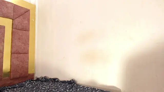 leinisofia69 online show from 12-07-24, 04:36