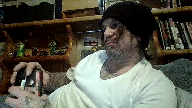 clitstitsandbongrips online show from 12-11-24, 07:03