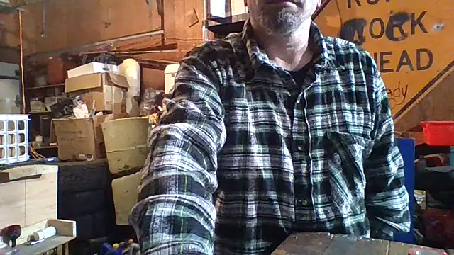 clitstitsandbongrips online show from 02-10-25, 10:19