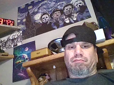 clitstitsandbongrips online show from 02-17-25, 12:59