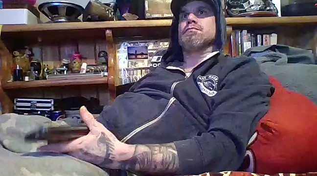 clitstitsandbongrips online show from 02-21-25, 02:27