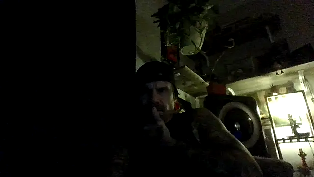 clitstitsandbongrips online show from 09-23-25, 09:23