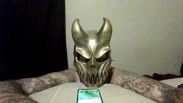 clitstitsandbongrips online show from 10-20-25, 05:41