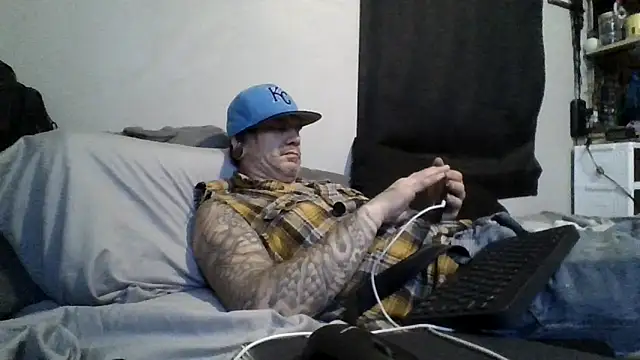 clitstitsandbongrips online show from 11-03-25, 09:10