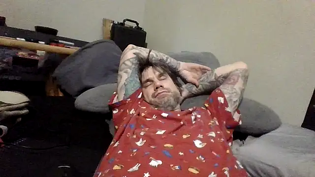 clitstitsandbongrips online show from 11-27-25, 08:11