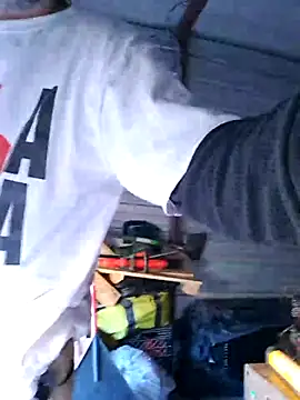 clitstitsandbongrips online show from 01-10-26, 09:52