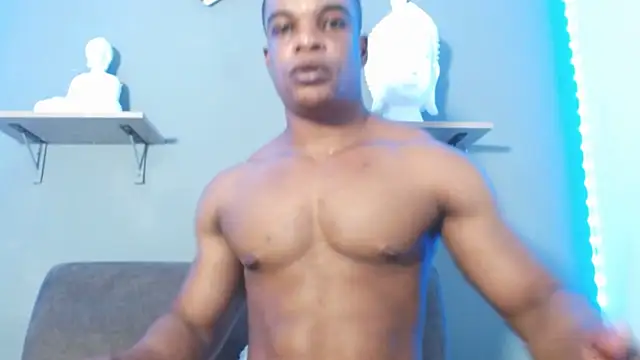 Snapshot of carter_sam chatting on 12-09-24, 09:37 carter sam online show from 12-09-24, 09:37