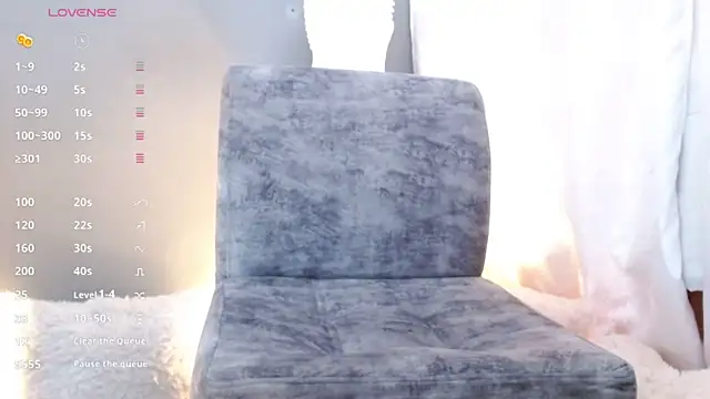 Snapshot of carter_sam chatting on 03-09-25, 09:14 carter sam online show from 03-09-25, 09:14