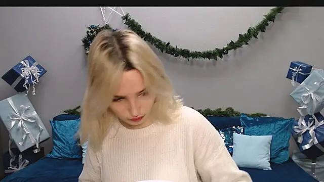 tendermeow online show from 12-04-24, 01:31