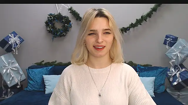 tendermeow online show from 12-04-24, 04:38