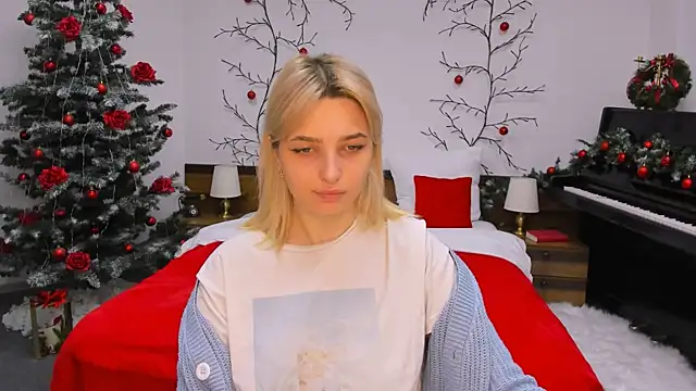 tendermeow online show from 12-09-24, 01:13