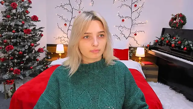 tendermeow online show from 12-12-24, 01:17