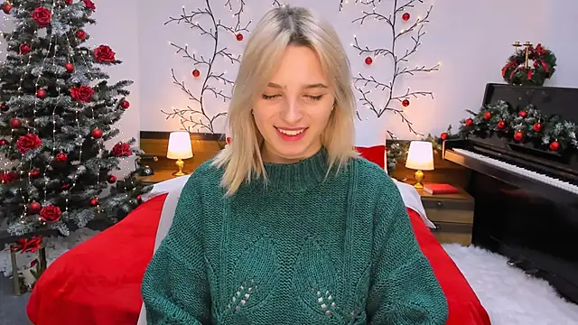 tendermeow online show from 12-12-24, 05:15