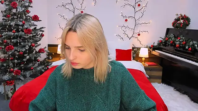 tendermeow online show from 12-12-24, 08:21