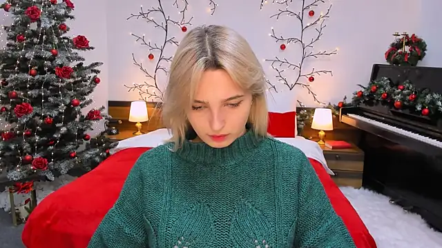 tendermeow online show from 12-12-24, 11:25