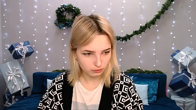 tendermeow online show from 12-14-24, 09:29