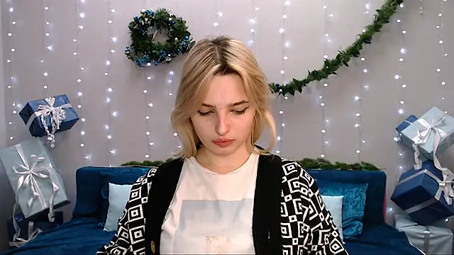 tendermeow online show from 12-14-24, 01:05