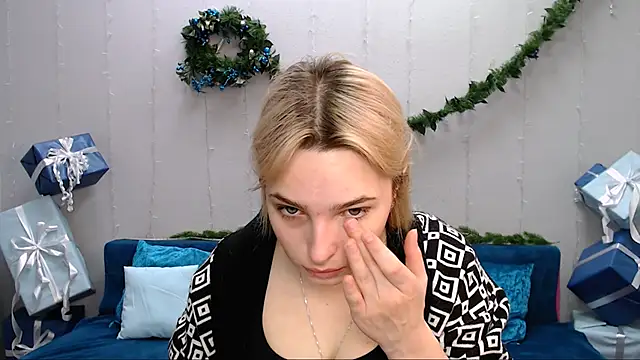 tendermeow online show from 12-15-24, 09:13