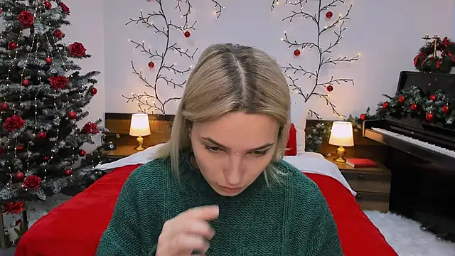 tendermeow online show from 12-16-24, 01:22