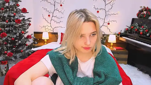 tendermeow online show from 12-16-24, 04:27