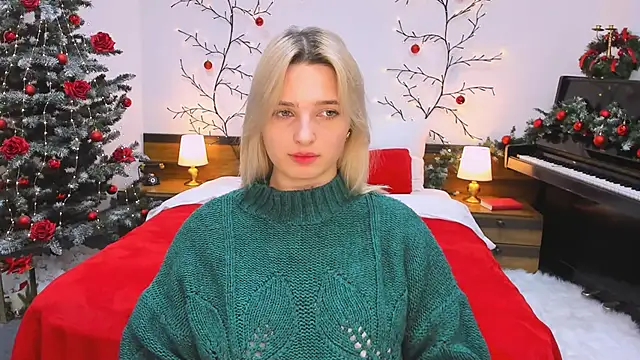 tendermeow online show from 12-16-24, 08:16