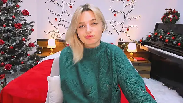 tendermeow online show from 12-16-24, 11:18