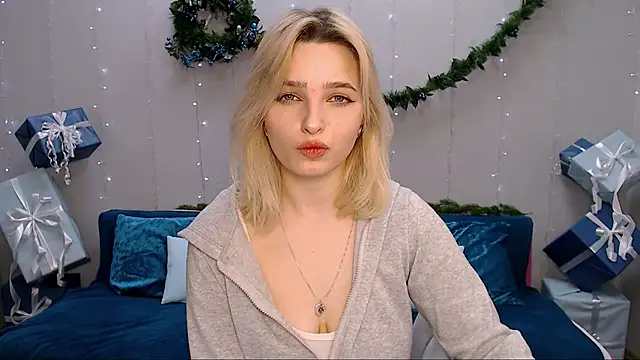 tendermeow online show from 12-19-24, 04:35