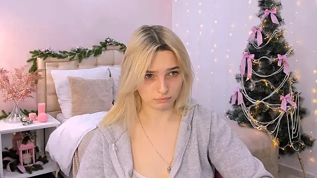 tendermeow online show from 12-20-24, 01:22