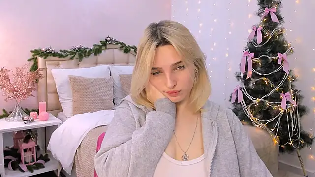 tendermeow online show from 12-20-24, 04:25