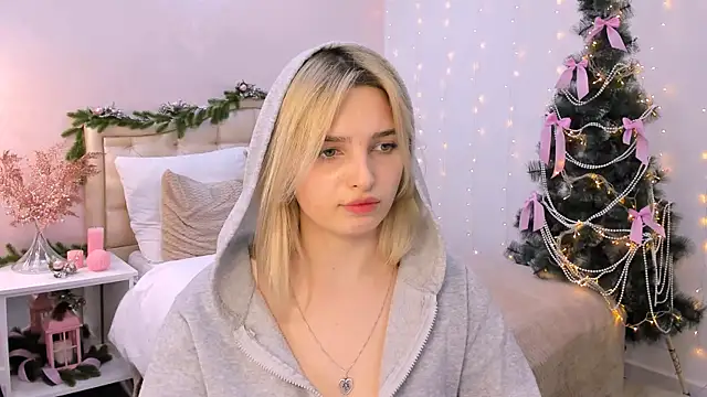 tendermeow online show from 12-20-24, 07:28