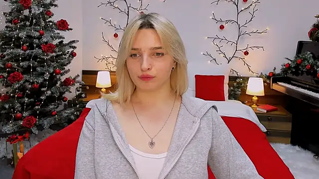 tendermeow online show from 12-20-24, 10:43