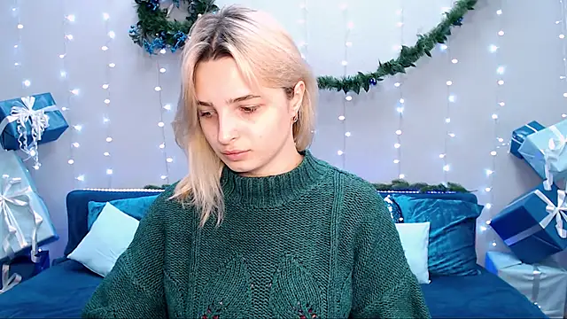 tendermeow online show from 12-26-24, 01:10