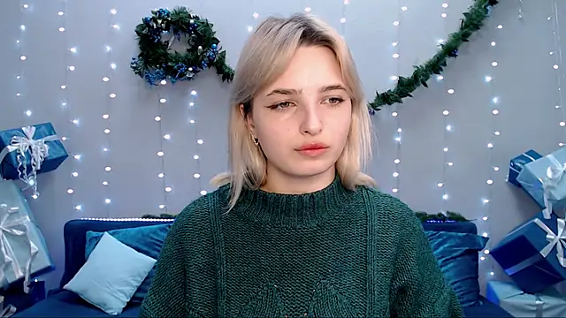 tendermeow online show from 12-26-24, 04:14