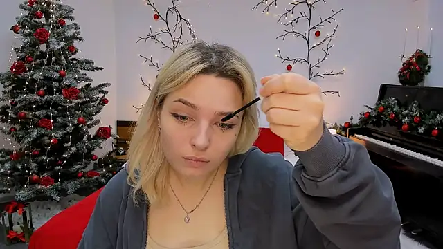 tendermeow online show from 01-09-25, 01:24