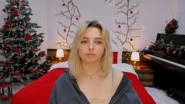 tendermeow online show from 01-09-25, 04:28