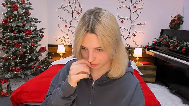 tendermeow online show from 01-10-25, 08:59