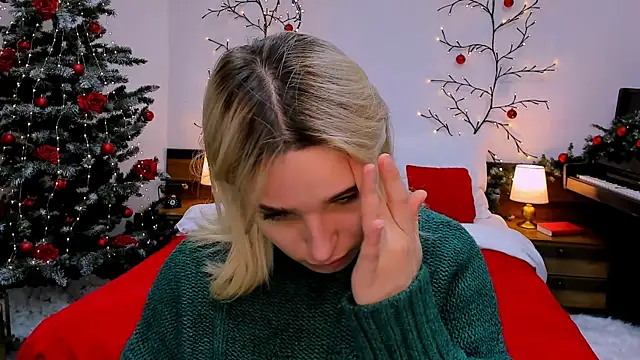 tendermeow online show from 01-12-25, 01:16