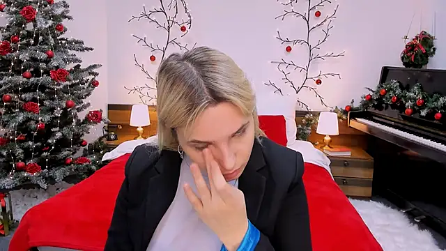 tendermeow online show from 01-14-25, 01:17