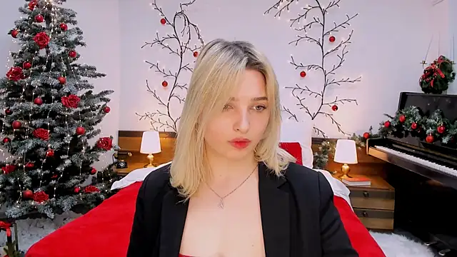 tendermeow online show from 01-14-25, 04:18