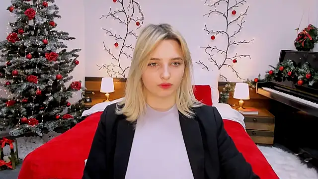 tendermeow online show from 01-14-25, 07:21