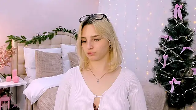 tendermeow online show from 01-17-25, 04:26