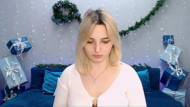 tendermeow online show from 01-17-25, 10:34