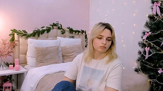 tendermeow online show from 01-24-25, 07:28