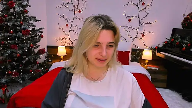 tendermeow online show from 01-25-25, 09:15