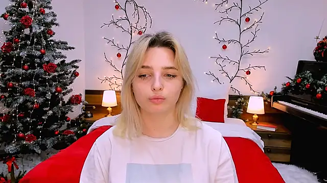 tendermeow online show from 01-25-25, 12:58