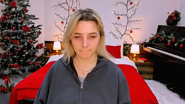 tendermeow online show from 01-26-25, 09:19