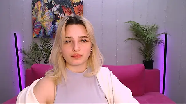 tendermeow online show from 01-31-25, 04:38